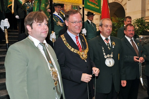 Bruchmeister 2009   066.jpg